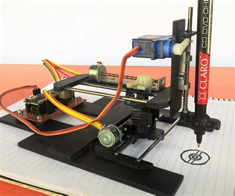 cnc lathe machine arduino|Arduino build a cnc machine.